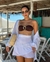 Saida de Praia Gaby - comprar online