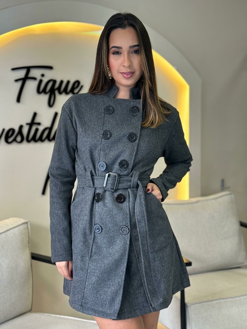 Sobretudo Stella