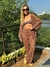 Conjunto Saida de Praia Talita