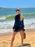 Saida de Praia Gaby - loja online