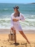 Saida de Praia Gaby - Lolla Store