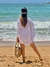 Saida de Praia Gaby - comprar online