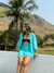 Saida de Praia Gaby - comprar online