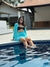 Imagem do Saida de Praia Gaby