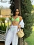 Conjunto Saida de Praia Lara - loja online