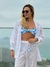Conjunto Saida de Praia Lara - comprar online