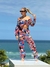 Conjunto Saida de Praia Lycia