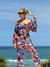 Conjunto Saida de Praia Lycia na internet