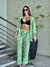 Conjunto Saida de Praia Jane - comprar online