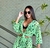 Conjunto Saida de Praia Jane - Lolla Store