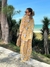 Conjunto Saida de Praia Margareth - loja online