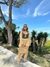 Conjunto Saida de Praia Margareth na internet