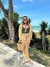 Imagem do Conjunto Saida de Praia Margareth