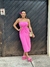 Vestido Midi Lina