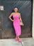 Vestido Midi Lina