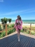 Saida de Praia Gaby - comprar online