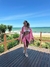 Imagem do Saida de Praia Gaby