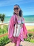 Saida de Praia Gaby - loja online