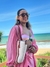 Saida de Praia Gaby - Lolla Store