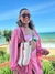 Saida de Praia Gaby - comprar online