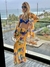 Saida de Praia Katia