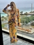 Saida de Praia Katia - comprar online