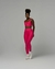 CONJUNTO DE LEGGING AUTHENTIC - comprar online