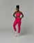 Imagem do CONJUNTO DE LEGGING AUTHENTIC