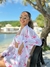 Conjunto Saida de Praia Brisa - loja online