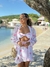Conjunto Saida de Praia Brisa - Lolla Store