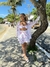 Imagem do Conjunto Saida de Praia Brisa
