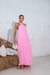 Vestido Longo Loren