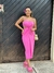 Vestido Midi Lina na internet