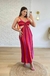 Vestido Tricot Manuela - comprar online