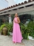 Vestido Longo Loren na internet