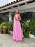 Imagem do Vestido Longo Loren