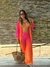 Imagem do Conjunto Saida de Praia Luisa