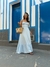 Imagem do Vestido Longo Lopez