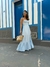Vestido Longo Lopez
