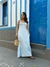 Vestido Longo Lopez - loja online