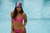 Biquini Lara - comprar online
