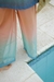 Conjunto Saída de Praia Manu - loja online