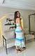 Vestido Midi Tricot Eloise - comprar online