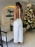 Vestido Midi Lavínia - comprar online