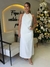 Vestido Midi Lavínia