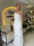 Vestido Longo Licca - comprar online