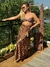 Parêo Talita