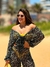 Conjunto Saida de Praia Samela - comprar online