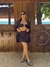 Saida de Praia Gaby - comprar online