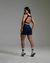 CONJUNTO DE SHORT GRIT - comprar online
